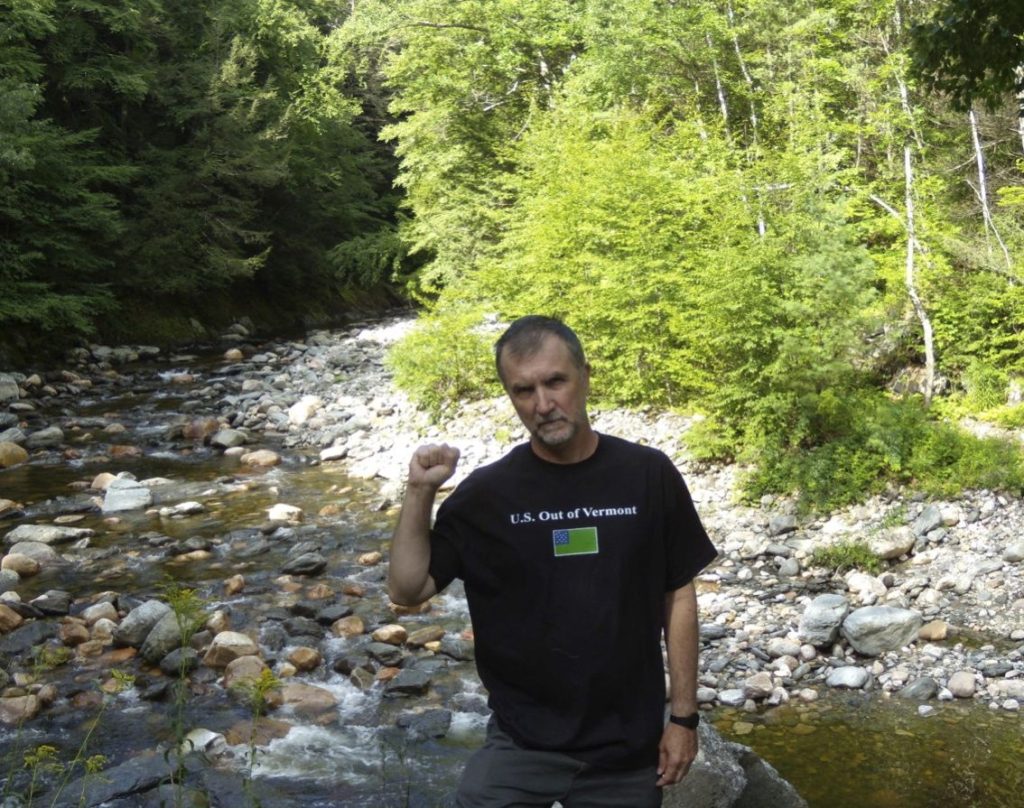 Your Front Page Editor