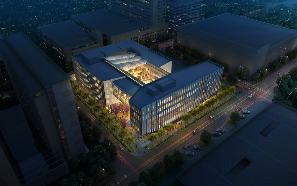 Enemies of the good enough