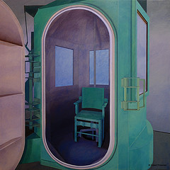 The 1:57 to Florence