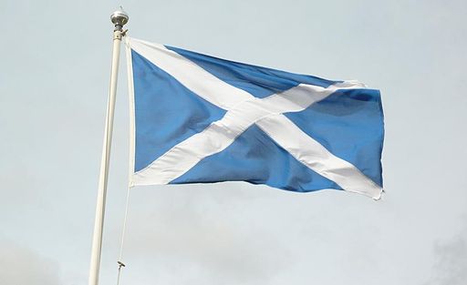 What will Scotland mean?