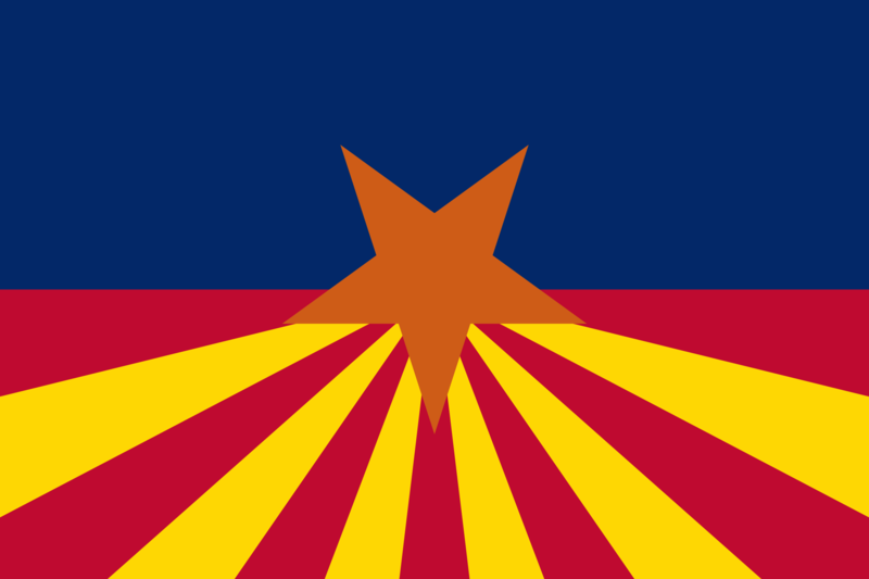 ‘Is Arizona hopeless?’