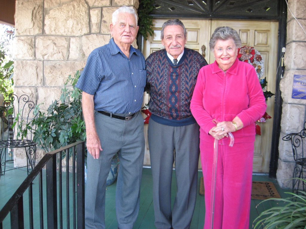 Raul Castro, an appreciation