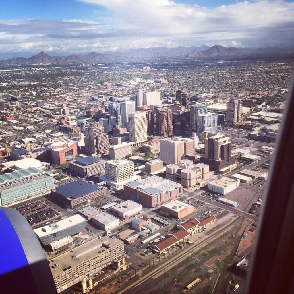 The best of Rogue 2015