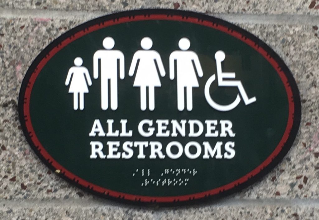 Carolina on our minds