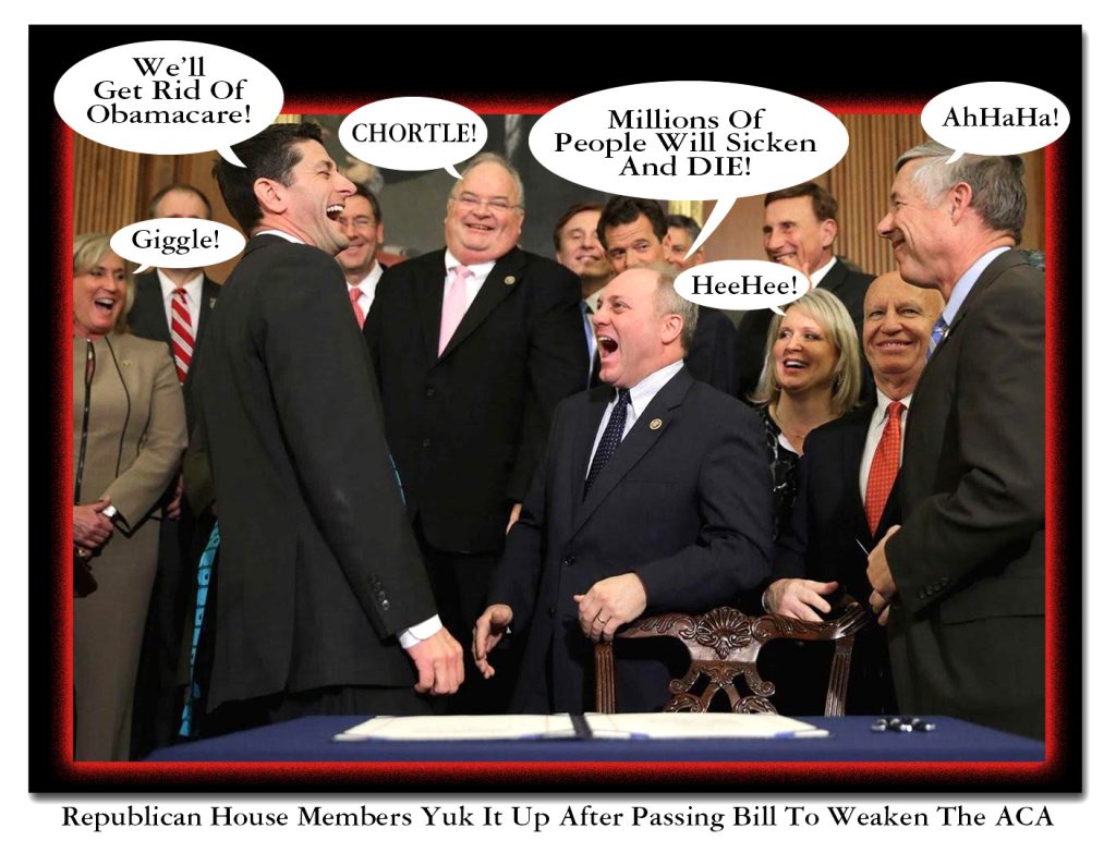 The New Confederate Congress