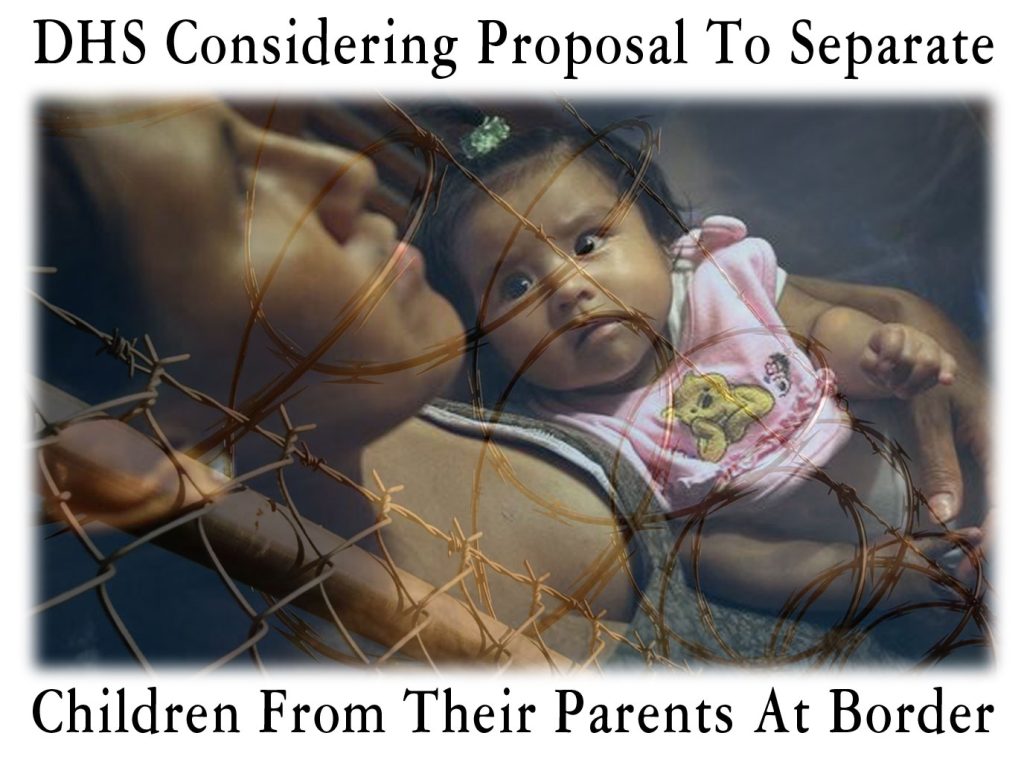 The art of this deal