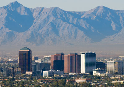 ‘Do I return to my home state?’