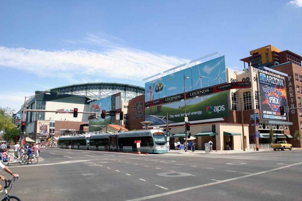 Brains, trains, and automobiles