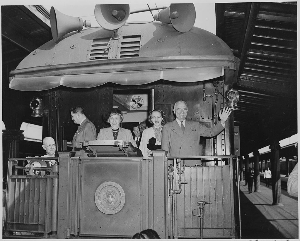 Phoenix was wild about Harry