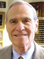 Karl Eller, an appreciation