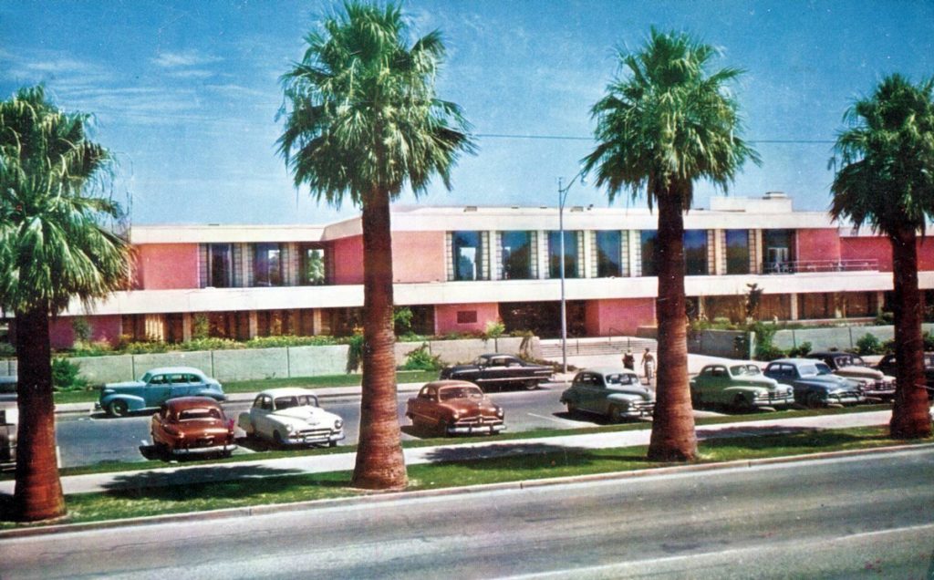 Library late fees fade away