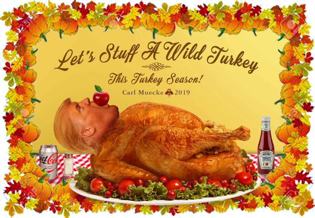 The art of this deal, cont’d