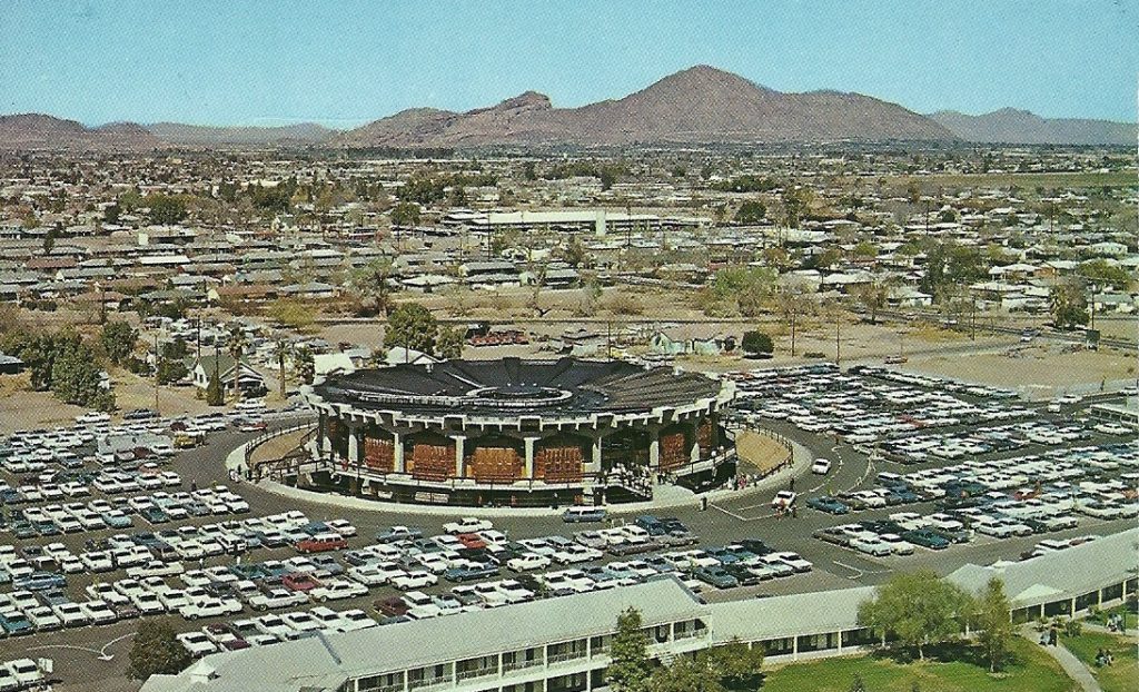 More midcentury Phoenix