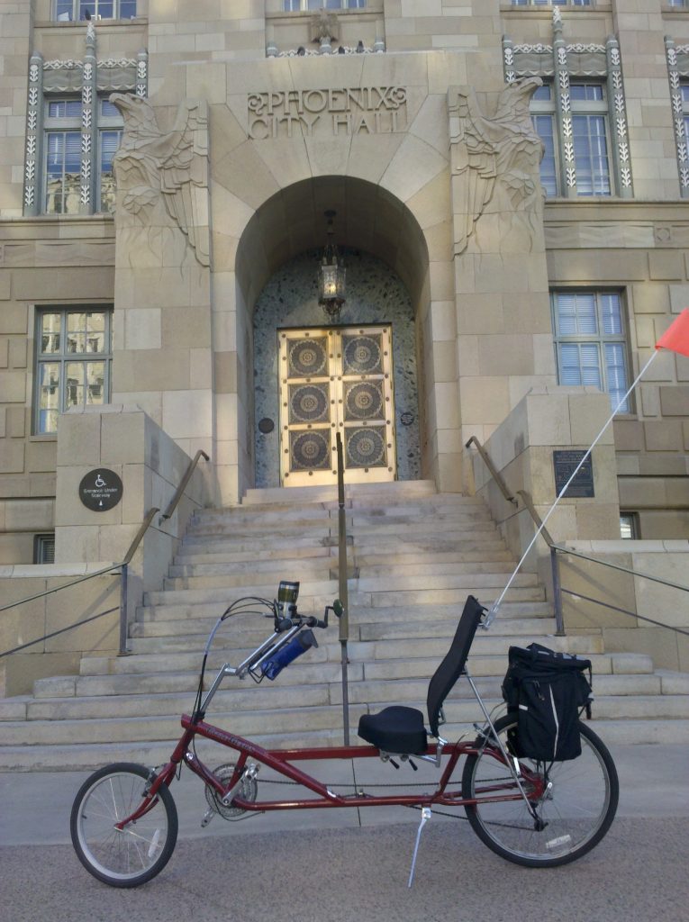 Clickbait, climate, and more