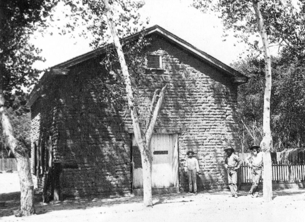 Phoenix’s historic schools