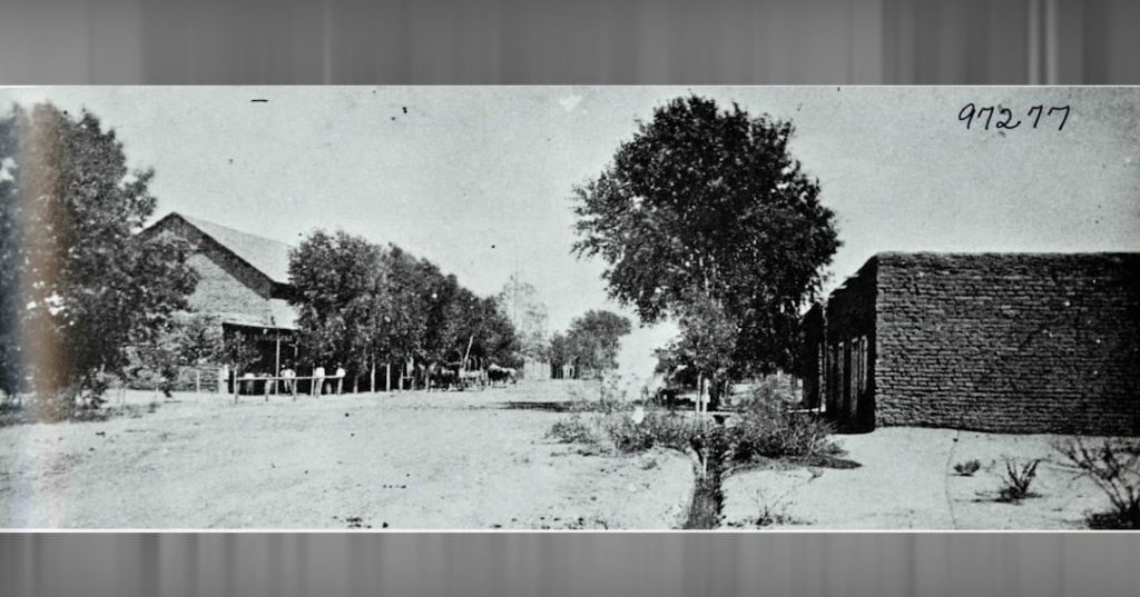 More early Phoenix 3